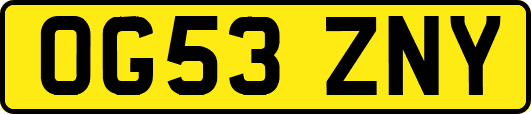 OG53ZNY