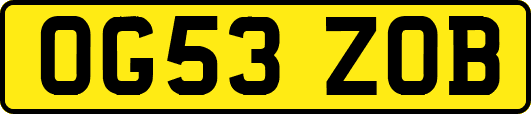 OG53ZOB