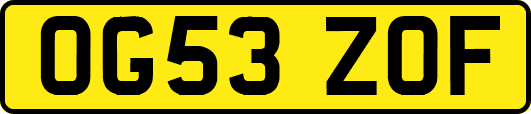 OG53ZOF