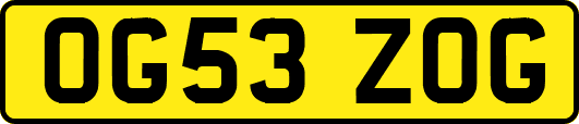 OG53ZOG