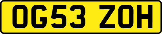 OG53ZOH