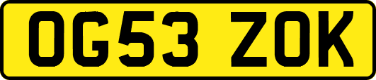 OG53ZOK