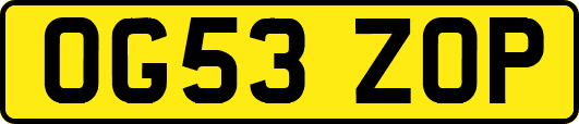 OG53ZOP