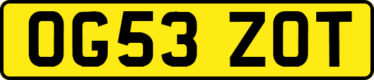 OG53ZOT