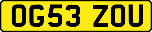 OG53ZOU