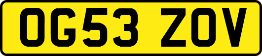 OG53ZOV