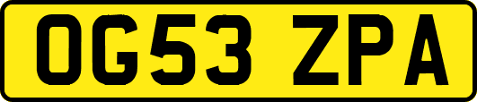 OG53ZPA