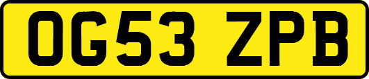 OG53ZPB