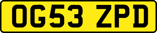 OG53ZPD