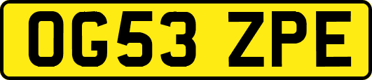 OG53ZPE