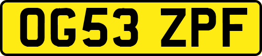 OG53ZPF