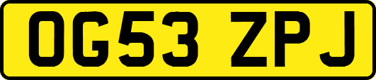OG53ZPJ