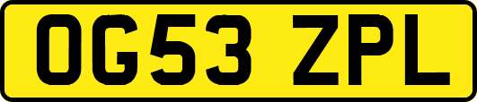 OG53ZPL
