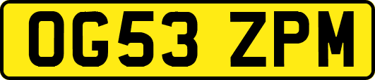OG53ZPM
