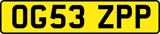 OG53ZPP