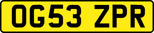 OG53ZPR