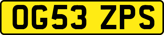 OG53ZPS