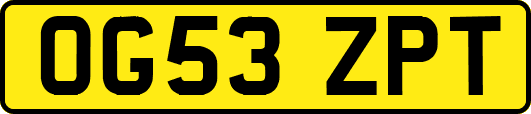 OG53ZPT