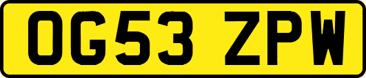 OG53ZPW