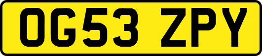 OG53ZPY