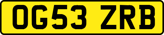 OG53ZRB