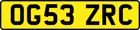 OG53ZRC