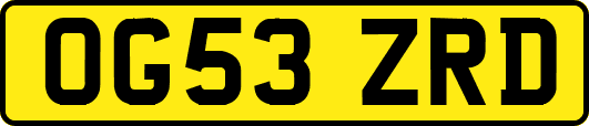 OG53ZRD