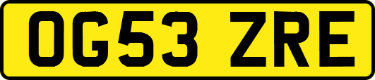OG53ZRE