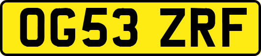 OG53ZRF