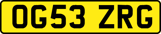 OG53ZRG