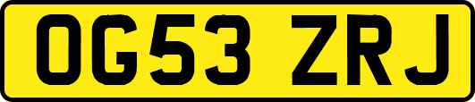 OG53ZRJ
