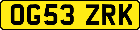 OG53ZRK