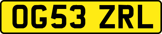 OG53ZRL