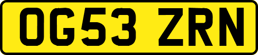 OG53ZRN