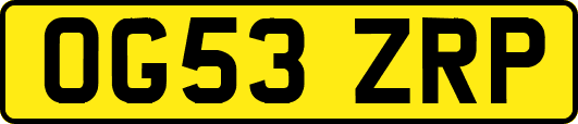 OG53ZRP