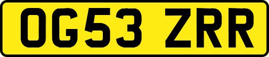 OG53ZRR