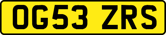 OG53ZRS