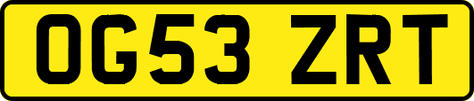 OG53ZRT
