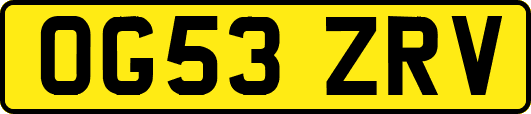 OG53ZRV