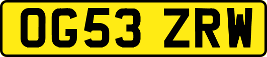 OG53ZRW