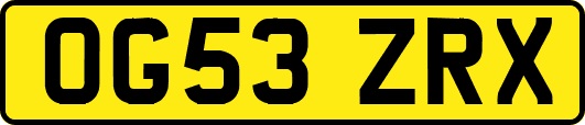 OG53ZRX