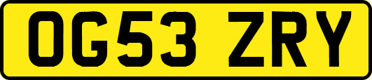 OG53ZRY