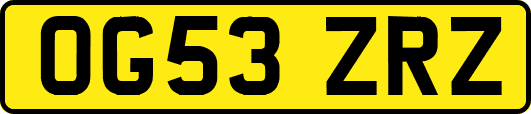 OG53ZRZ