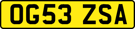 OG53ZSA