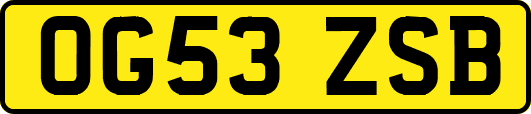 OG53ZSB