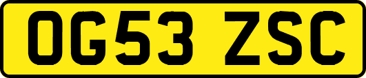 OG53ZSC