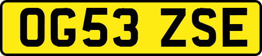 OG53ZSE