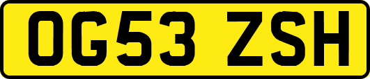 OG53ZSH