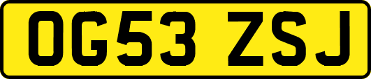 OG53ZSJ