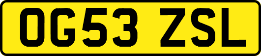 OG53ZSL